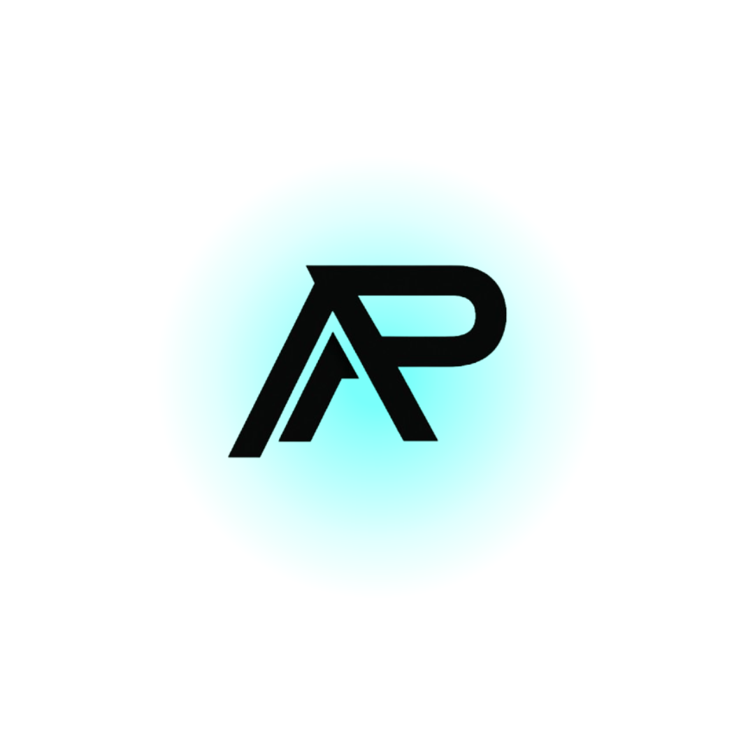 ARP Logo
